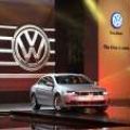 Ayala officially launches Volkswagen in the Philippines image