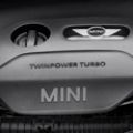 MINI previews new TwinPower turbo engines for 2014 image