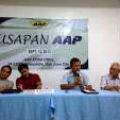What really happened at the Usapan AAP forum last Sept. 12 image