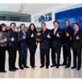 Ford PH tops 2013 J.D. Powers Sales Satisfaction Survey image