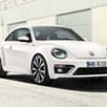 Volkswagen delivers 4.36M vehicles from Jan to Sept 2013 image