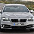 BMW Group sales up by 6.7% in Sept 2013 image