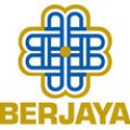 Berjaya PH acquires 69.74% of H.R. Owen PLC image
