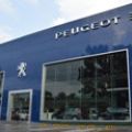 Peugeot Pasig formally opens its doors image