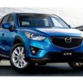 Mazda PH 3rd qtr 2013 sales up 65% compared to 2012 image