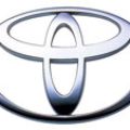 Toyota Moves Forward image