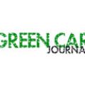 Green Car of the Year 2014 finalists announced image