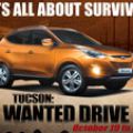Check out Hyundai Tucson 'to die for' deals this Oct image