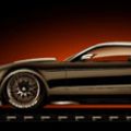 SEMA 2013 Preview: Ford plans to showcase 57 custom rides image