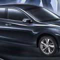 2014 Nissan Teana makes ASEAN debut in Thailand image