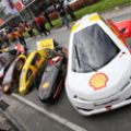 Seventeen PH teams join Shell Eco-marathon Asia 2014 image