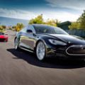 Apple VP Doug Field is now Tesla VP for vehicle programs image