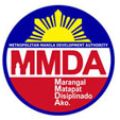 MMDAs Oplan Kaluluwa starts today, October 25 image