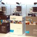 GoPro Hero 3+ cameras arrive in the Philippines image