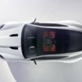 Los Angeles 2013 Preview: Jaguar F-Type Coupe to stage world debut image