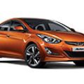 Hyundai PH to debut refreshed Accent, Elantra, Tucson in December image