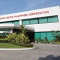 Toyota PH donates PhP10-Million for typhoon Yolanda victims image