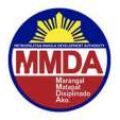Bus crash claims 5 lives on EDSA Magallanes  image