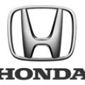 Honda donates PhP 5 million for Haiyan victims image