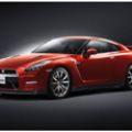 Tokyo 2013: Nissan GT-R gets another update for 2014 image