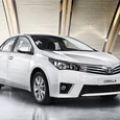 Toyota PH to reveal 2014 Corolla Altis and Innova in Q1 image