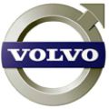 Volvo acquires $800 million loan from China Development Bank image