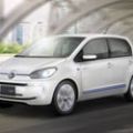 Tokyo 2013: Volkswagen twin up! concept powered by XL1 powertrain image