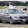 Mercedes-Benz PH launches the new S-Class image