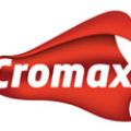 Dupont Refinish now known as Cromax image