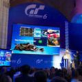 Gran Turismo 6 makes grand launch in Europe image