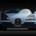 Bugatti sells 400th Veyron, 50 to go image