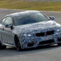 2014 BMW M4 makes appearance at Gran Turismo 6 launch image