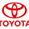 Toyota Motor Philippines Continues Strong Sales to end 2013 image