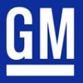 U.S. Government sells final shares in General Motors image