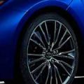 NAIAS 2014 Preview: Lexus teases new F model for debut, to be based on RC coupe image