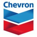 Chevron gives back to Filipinos with Week of Caring to close out 2013 image