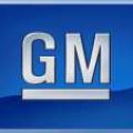 General Motors will close down Holden plants in Australia by end of 2017 image