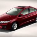 Next-gen Honda City to make Philippine debut by mid 2014, sources say image