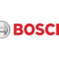 Bosch has developed a mobile phone activated self-parking function for your car image