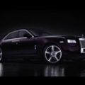 Geneva 2014 Preview: Rolls-Royce Ghost V-Specification previewed image