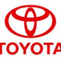 Toyota PH sets new annual sales record for 2013 yet again image