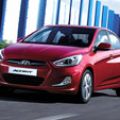 Hyundai PH to launch sedan version of Accent CRDI image