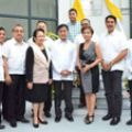 MMDA inaugurates new Metrobase, Traffic Control Center image