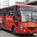 LTFRB revokes the franchise of Don Mariano Transit image