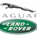 Jaguar Land Rover working on technology to minimize driver distraction image