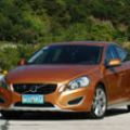 2011 Volvo S60 T6 image