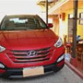 Customer Letter: Unloving Hyundai PH image