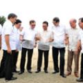 MNTC given green light for PhP30-B NLEX Metro Expressway Link image