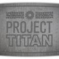 Nissan crowdsourcing design for next pickup with Project Titan  image