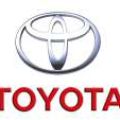 Toyota is number 1 automaker worldwide for the second year in a row in 2013 image